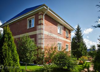 Дом на продажу, 175 м2, Дербишевское сельское поселение, Разумная улица, 2