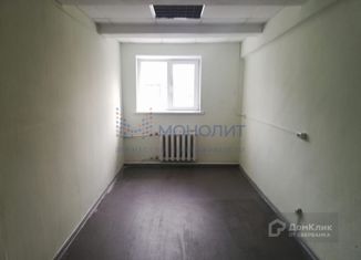 Сдается в аренду офис, 15 м2, Нижний Новгород, улица Шаляпина, 2А, Московский район