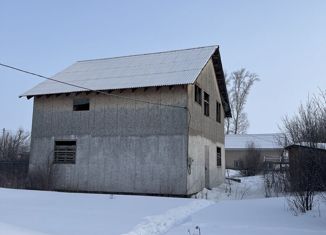 Продажа земельного участка, 9 сот., СНТ Озерки, Тополиная улица, 948