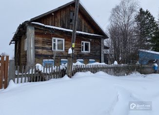 Продается земельный участок, 6 сот., Сыктывкар, район Лесозавод, Северная улица, 38