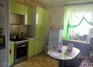 Продажа 2-ком. квартиры, 65.8 м2, Чувашия, улица Фёдора Гладкова, 26