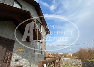 Продаю дом, 96 м2, Кудымкар, Пермяцкая улица, 2Б