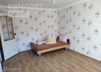 Продаю двухкомнатную квартиру, 45 м2, Грозный, Киевский переулок, 18