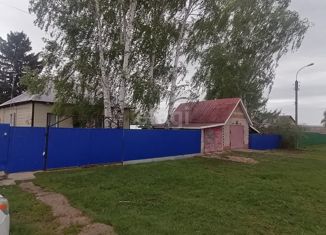 Дом на продажу, 73.6 м2, село Покровка, улица Ленина