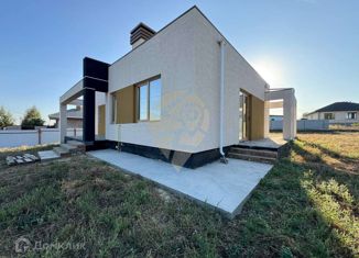 Дом на продажу, 113 м2, Старый Оскол, Липовый переулок