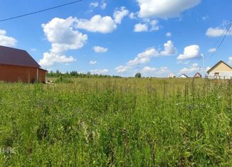 Продам земельный участок, 7.5 сот., село Иглино, Георгиевская улица, 25