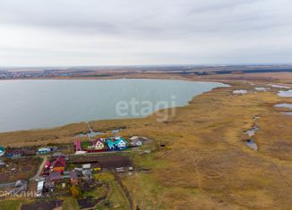 Продажа участка, 21 сот., село Исетское, улица Шилкова