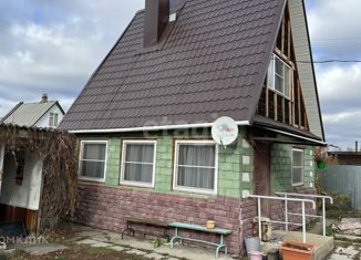 Продажа земельного участка, 6.4 сот., СНТ № 14 Береговое