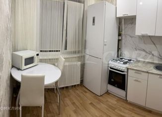 Продается однокомнатная квартира, 33 м2, Курган, улица Пушкина, 72