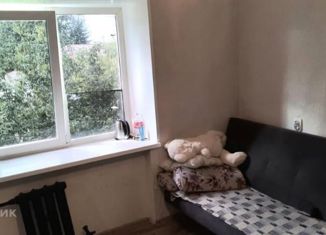 Продается квартира студия, 19 м2, Нижний Тагил, улица Пархоменко, 135