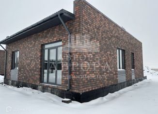 Продажа дома, 100 м2, деревня Улянды