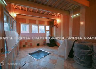 Продажа дома, 426 м2, Красноярск, 7-я Полярная улица, 4