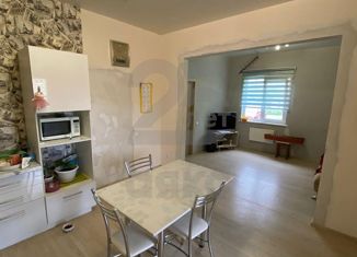 Продается дом, 56.9 м2, станица Елизаветинская, Светлая улица, 7