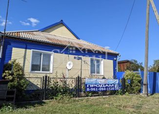 Продам дом, 100 м2, поселок Тепличный, Пионерская улица, 16А