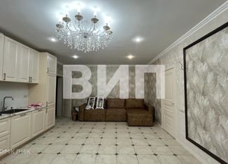 Продается дом, 120 м2, Новокубанск, Новая улица