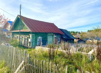 Участок на продажу, 10.5 сот., Гаврилов-Ям, улица Коминтерна, 28