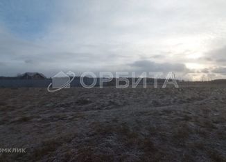 Продаю земельный участок, 20 сот., деревня Решетникова, Береговая улица, 3