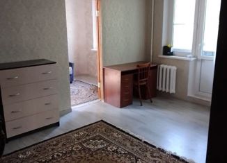 Продажа 2-комнатной квартиры, 45 м2, Ставрополь, Ботанический проезд, 11, микрорайон № 21