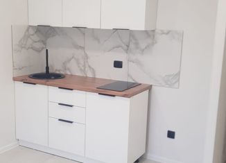 Продается 1-комнатная квартира, 17.8 м2, Вологда, улица Маяковского, 24Б