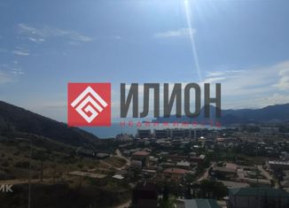 Участок на продажу, 6 сот., Судак, Коммунальная улица