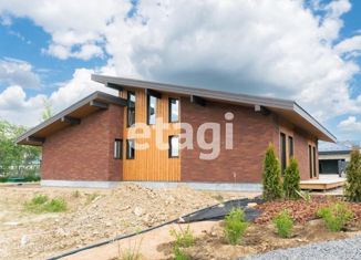 Продам дом, 181 м2, деревня Светлое