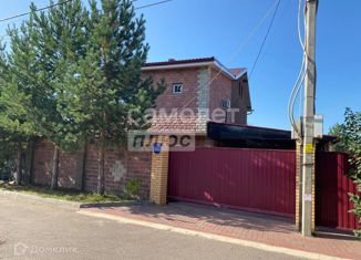 Продам дом, 130.4 м2, деревня Пешки