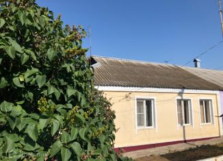 Дом на продажу, 92 м2, слобода Петровка, Школьная улица, 8