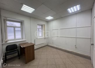 Сдаю в аренду офис, 14 м2, Костромская область, Советская улица, 6