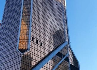 Сдача в аренду офиса, 1175 м2, Москва, 1-й Красногвардейский проезд, 15, 1-й Красногвардейский проезд