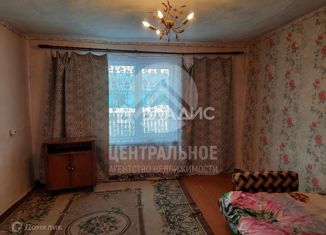 Продам дом, 40 м2, село Крутологово, Садовая улица, 13