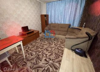 Продажа комнаты, 13.6 м2, Тюменская область, 6-й микрорайон, 47