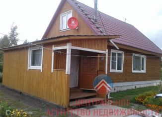 Продам дом, 94 м2, садовое товарищество Иня-НАПО, садовое товарищество Иня-НАПО, 135