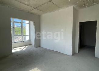 Продажа 1-ком. квартиры, 48.7 м2, Новороссийск, улица Чайковского, 10А