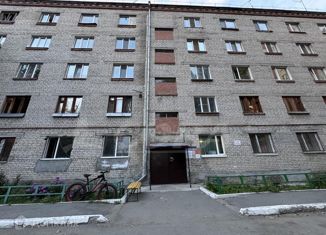 Продаю комнату, 12 м2, Тюмень, улица Шишкова, 17, Центральный округ