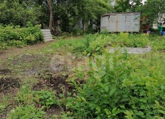 Продажа дома, 10 м2, Саратовская область, СНТ Бытовик, 10