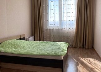 Продается 2-ком. квартира, 64 м2, Бахчисарай, улица Мира, 5