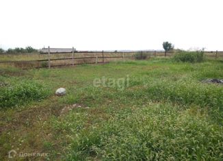 Продается земельный участок, 8 сот., хутор Ново-Покровский