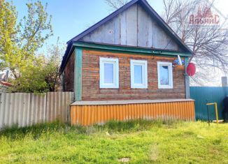 Продается дом, 76.4 м2, Ахтубинск, улица Громова, 63