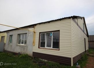 Продаю таунхаус, 195 м2, деревня Ягодная, улица Некрасова, 19