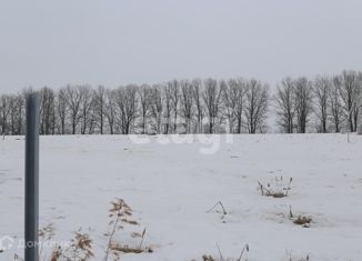 Продается земельный участок, 12 сот., деревня Новая Знаменка, Р-132, 694-й километр