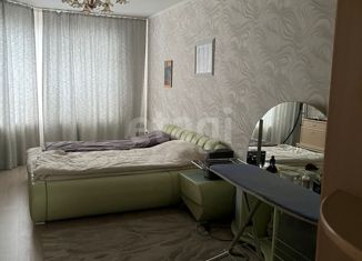 Продается пятикомнатная квартира, 106.9 м2, Тюменская область, Пермская улица, 13