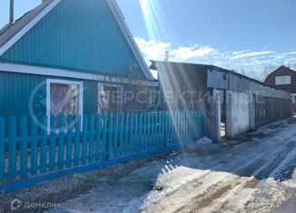 Продается дом, 40 м2, Ангарск, СНТ Нефтяник, 159