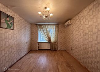 Продаю 3-комнатную квартиру, 58.7 м2, Ульяновская область, проспект Автостроителей, 70