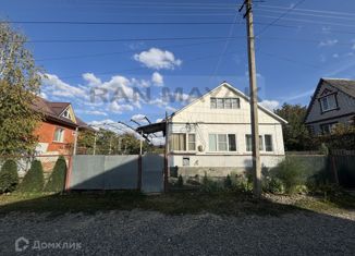 Продаю дом, 38.7 м2, поселок Совхозный, Совхозная улица