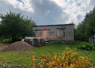 Продаю дом, 85 м2, село Бужаниново, Фестивальная улица