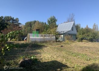 Продается дом, 25 м2, Тверская область, СНТ Крапивня, 36