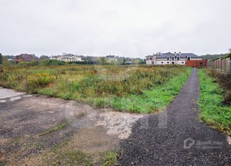 Продам земельный участок, 22 сот., деревня Переделки