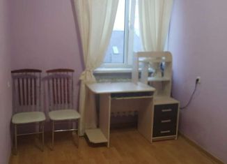 Продаю двухкомнатную квартиру, 31 м2, Симферополь, улица Беспалова, 31