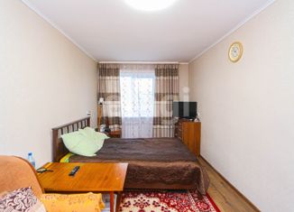 Продается трехкомнатная квартира, 73.2 м2, Улан-Удэ, Горхонская улица, 8