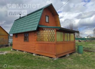 Продаю дом, 70 м2, Владимирская область, СНТ Прогресс, 57